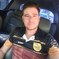 Carlos Daniel