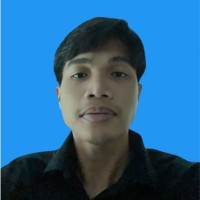 Iman Hairie