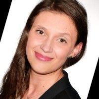 Izabela Hreczańska