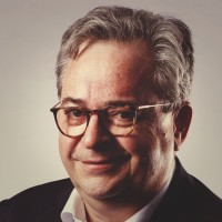 Olivier Prot