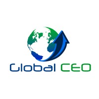 Global CEO