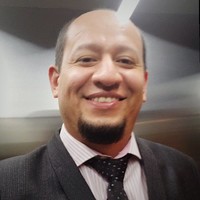Moises Aguilar