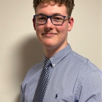 Ben Bradshaw