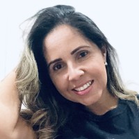 Daiana Tirone