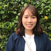 Alice Teng