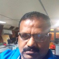 Biju Velayudhan