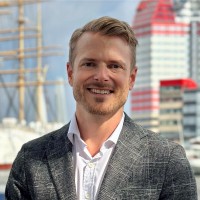 Nicklas Hafner