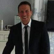 Neil Brown