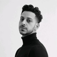 Mohamed Joudar