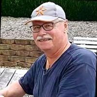 Henk Spekkink