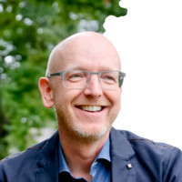 Ralph-Edgar Bennewitz