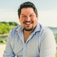 Clayton Coppaway