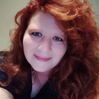 Erica Mcauliffe