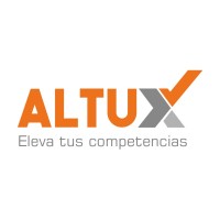 Altux Sas