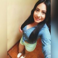 Nancy Contreras