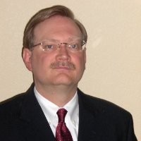 Mark Bennett