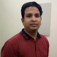 Mohammed Saleem Pmp®