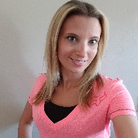Tia Spalding