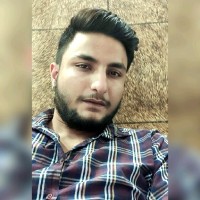 Rishabh Sharma