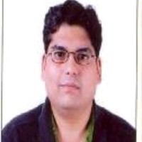 Parag Gore