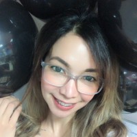 Ma. Abigail 