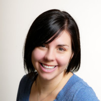 Kelsey Watts