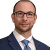 John Bellanca