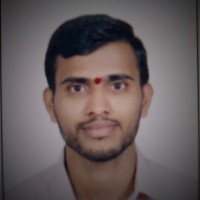 Prathamesh Dandekar