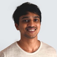 Afigith Prakash
