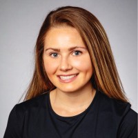 Rachel Barich