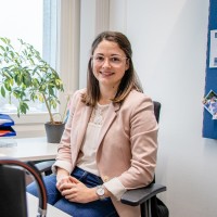 Marion Brandlmayr