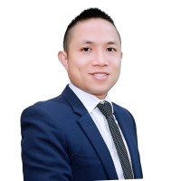 Anh Tuan Ngo, Mpa, Cpa