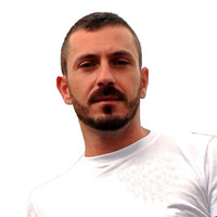 Danilo Rossi