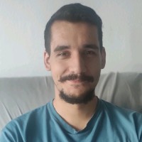 Francisco Javier Calvo Serrano