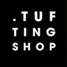 Tuftingshop Netherlands