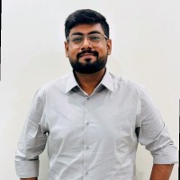 Pulkit Dubey