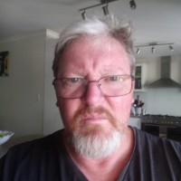 Rob Wade