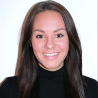 Maria Mayer