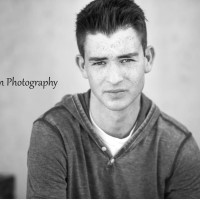 Jackson Koval