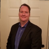 Jim Bosker