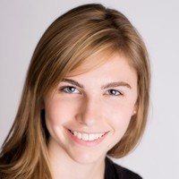 Abigail Cain