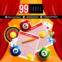 Sembiln Sembilan Togel