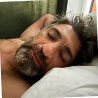 Nugzar Dvalishvili