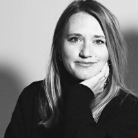 Juliette Chauveau