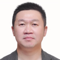 Simon Geng