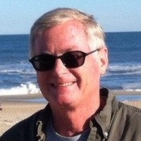 Ken Braswell