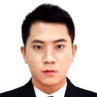 郭金浩