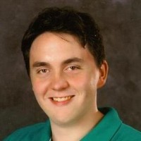 Bradley Marx