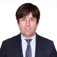 Carlos Ríos León
