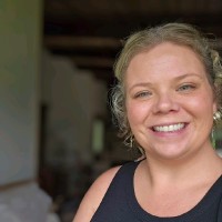 Robyn Irwin